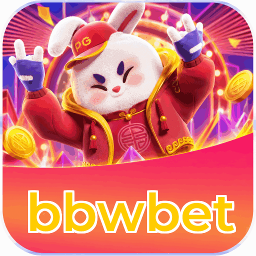 bbwbet Facebook - Página oficial com promoções e comunidade ativa