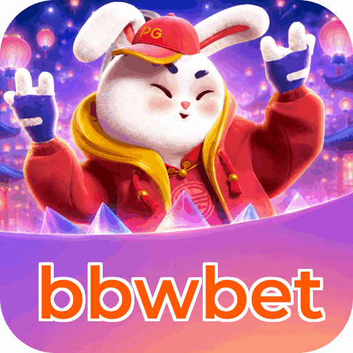 Vantagens do APK bbwbet para Android