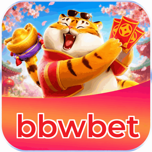 bbwbet