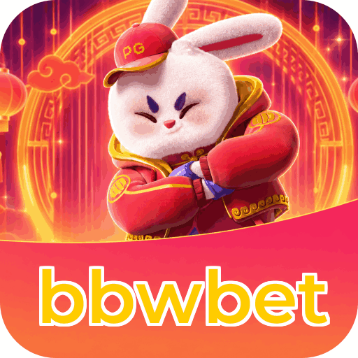 bbwbet
