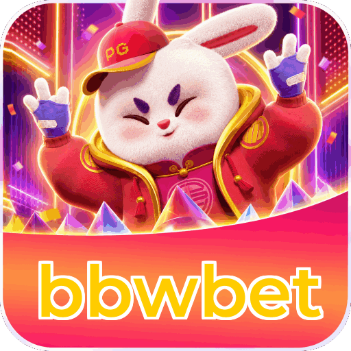 bbwbet