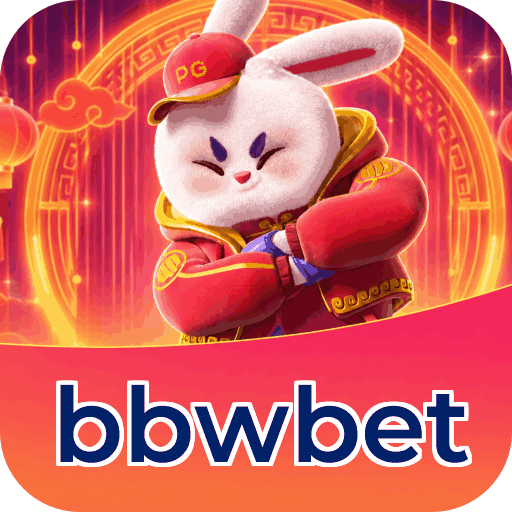 bbwbet