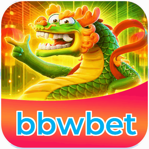 Benefícios Prata VIP da bbwbet