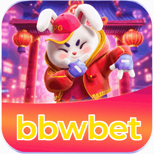 bbwbet