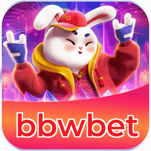 bbwbet