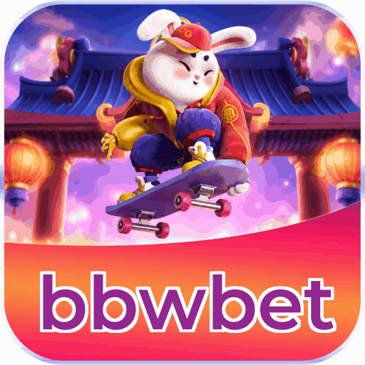 bbwbet Facebook - Página oficial com promoções e comunidade ativa