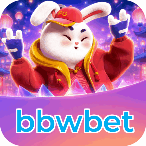 Live Casino Tables