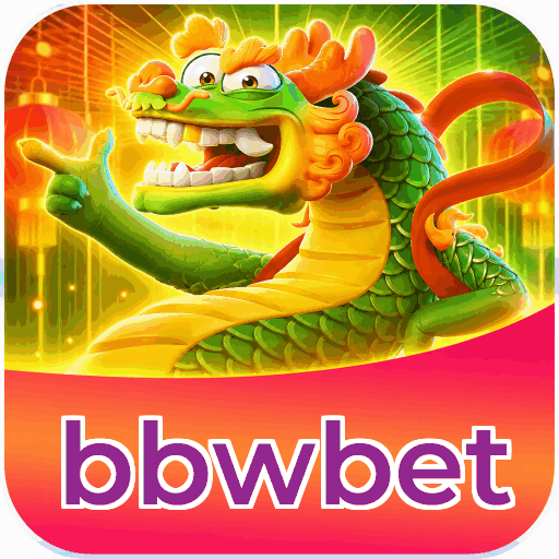 bbwbet