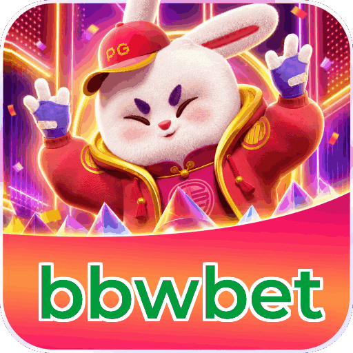 bbwbet
