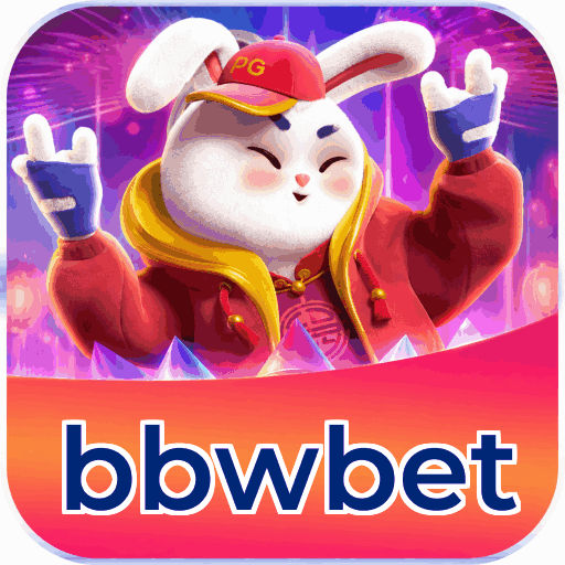 bbwbet