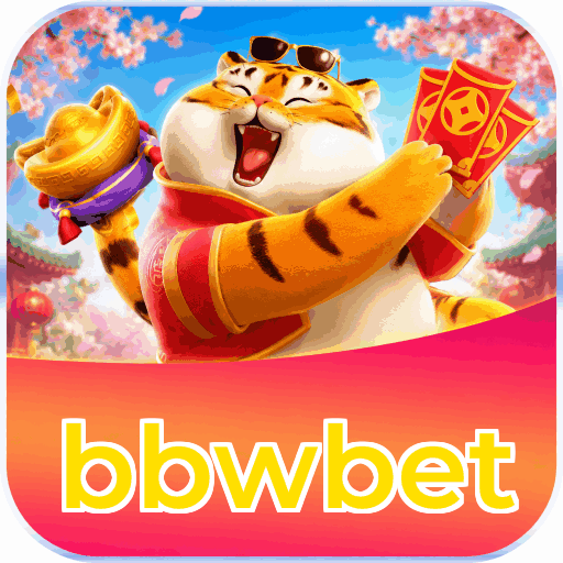 bbwbet