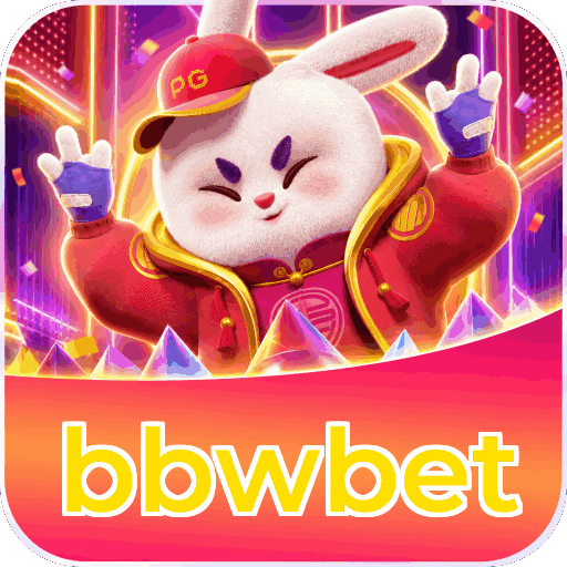 bbwbet