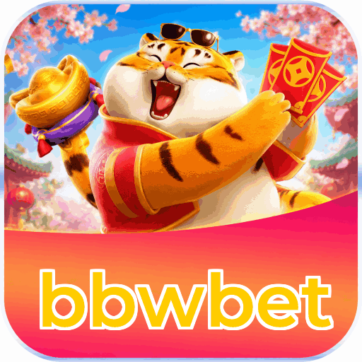 Ferramentas de Sucesso bbwbet