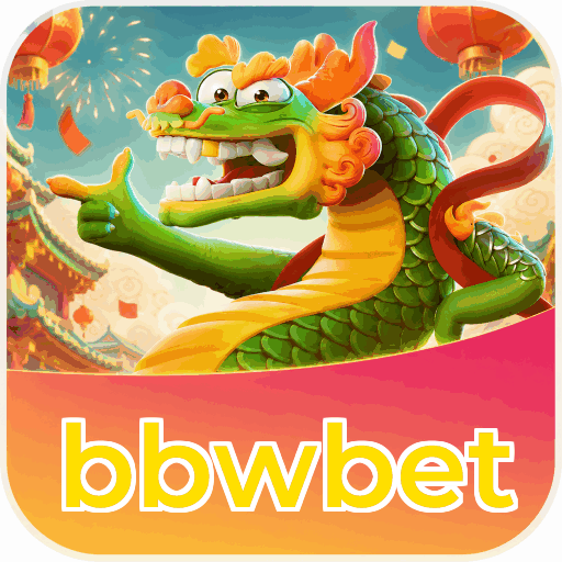bbwbet Facebook - Página oficial com promoções e comunidade ativa