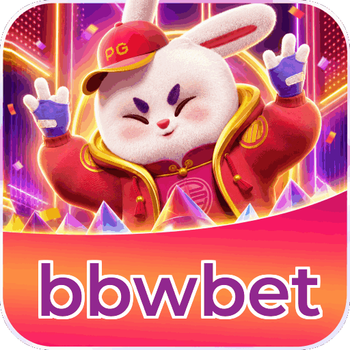 bbwbet
