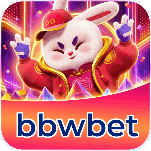 Pacote Completo do App bbwbet