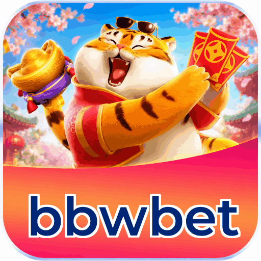 Fortune Tiger Slot Game