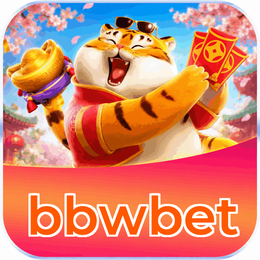 bbwbet