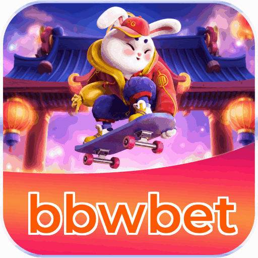bbwbet Facebook - Página oficial com promoções e comunidade ativa