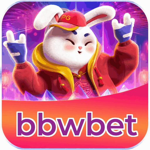 Sweet Bonanza gameplay durante teste mostrando feature de free spins