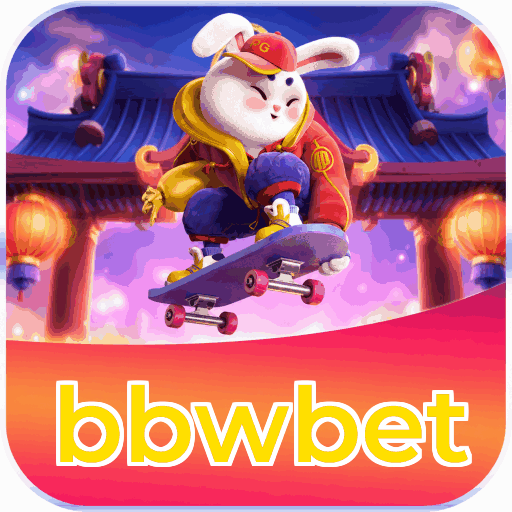 Bet Welcome Bonus