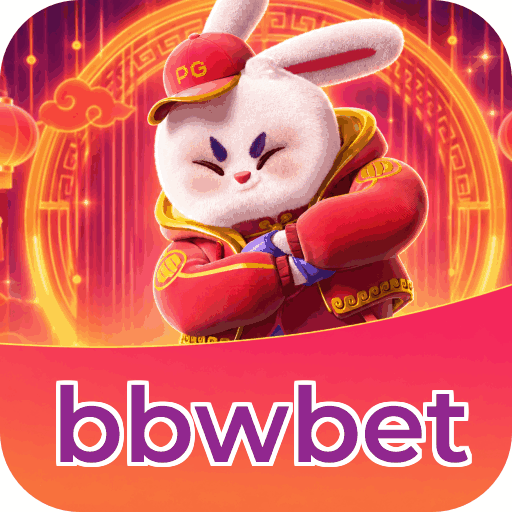 bbwbet