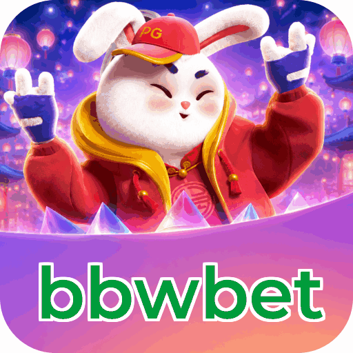 Data Backup System