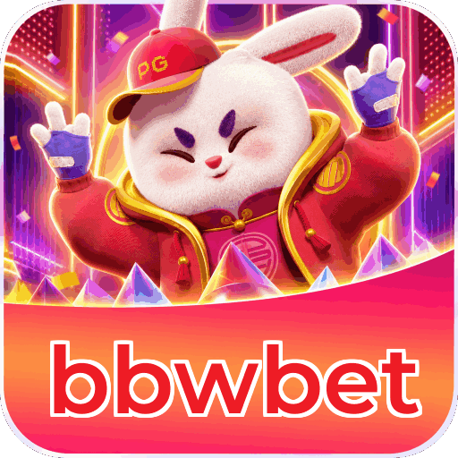 bbwbet