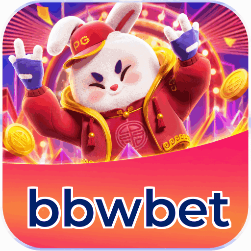 Jackpot Winner Fortune Tiger