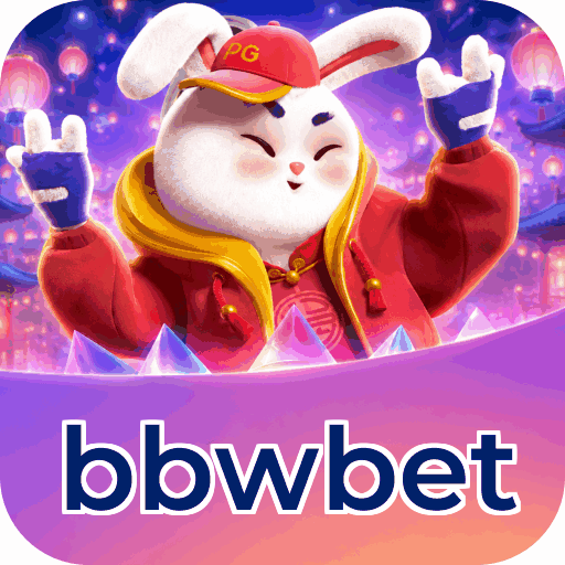 bbwbet