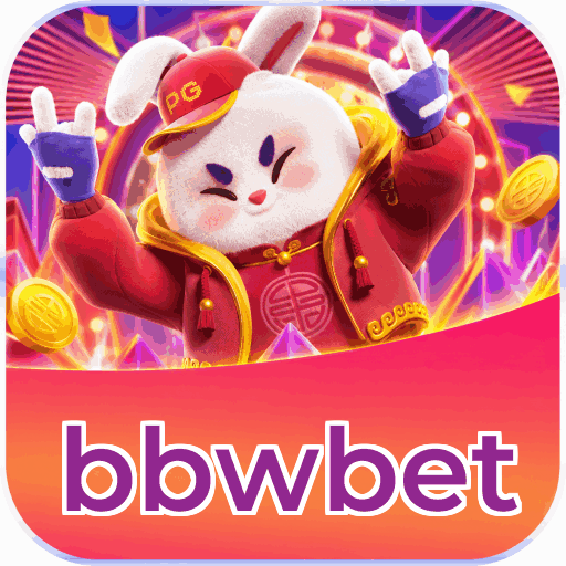 Fortune Games Series