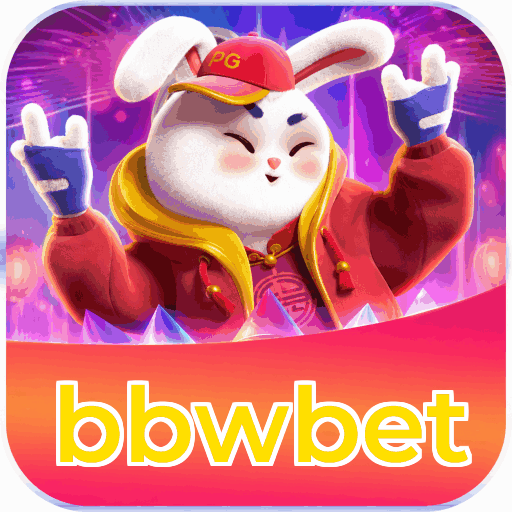 bbwbet