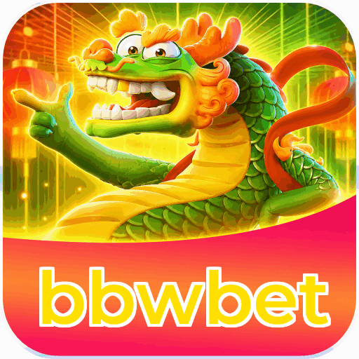 Sistema de Recompensas VIP da bbwbet