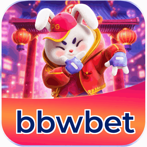 Fortune Dragon Slot